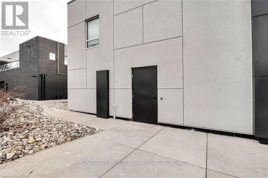 #104 -1807 Wonderland Rd N, London, Ontario N6G 5C2 - Photo 36 - X8286444