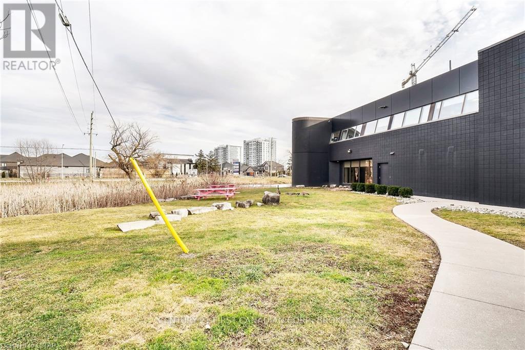 #104 -1807 Wonderland Rd N, London, Ontario N6G 5C2 - Photo 38 - X8286444