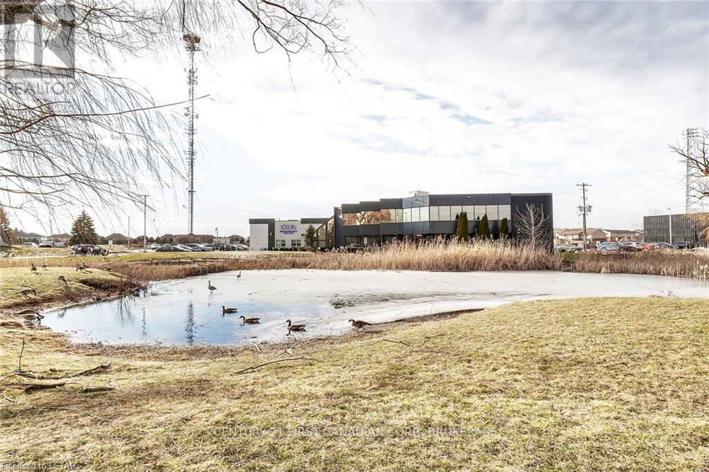 #104 -1807 Wonderland Rd N, London, Ontario N6G 5C2 - Photo 40 - X8286444