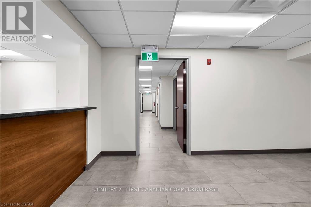 #104 -1807 Wonderland Rd N, London, Ontario N6G 5C2 - Photo 5 - X8286444