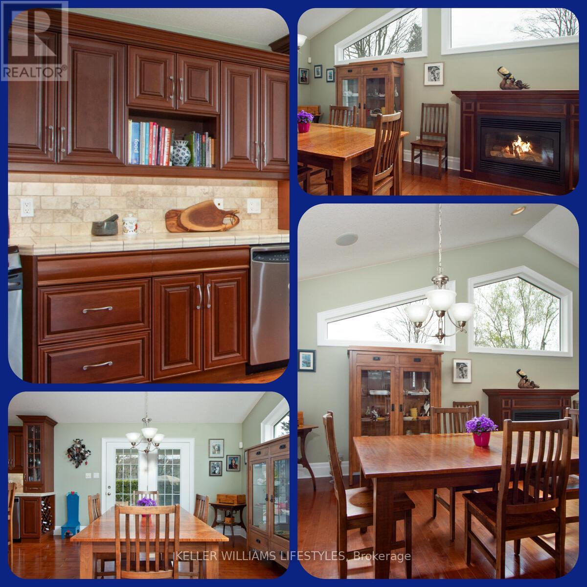 74 Green Acres Cres N, Lambton Shores, Ontario  N0M 1T0 - Photo 15 - X8292970