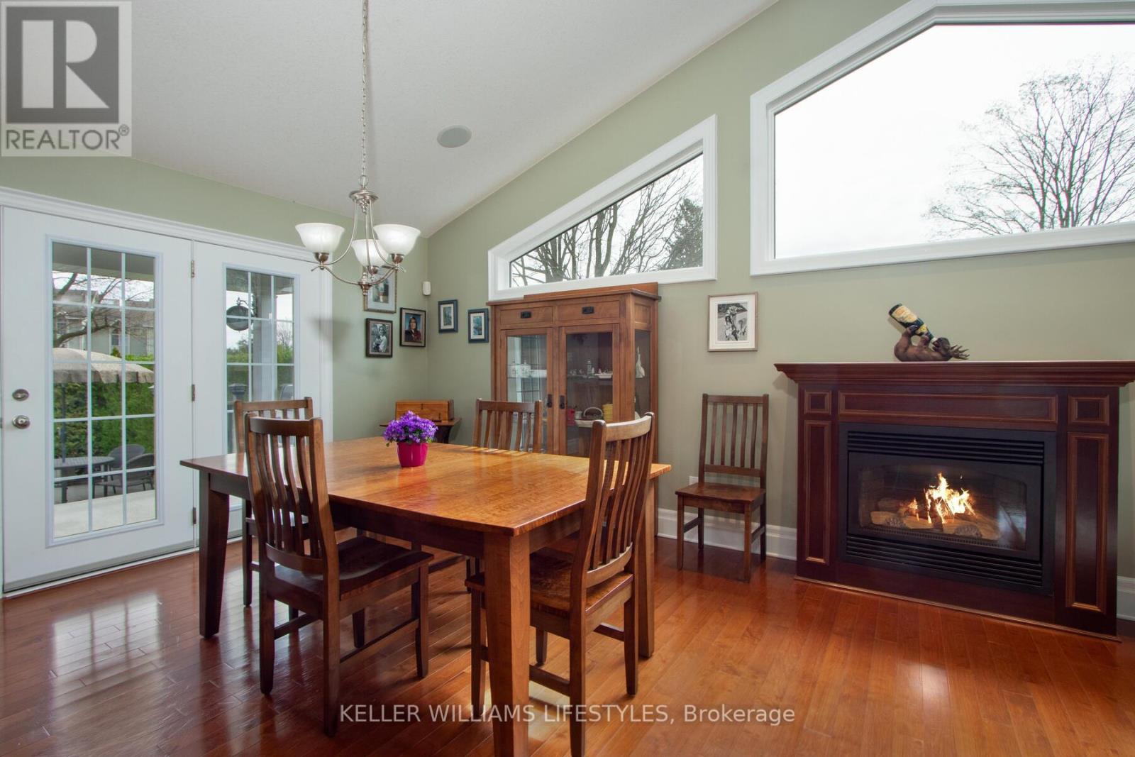 74 Green Acres Cres N, Lambton Shores, Ontario  N0M 1T0 - Photo 17 - X8292970