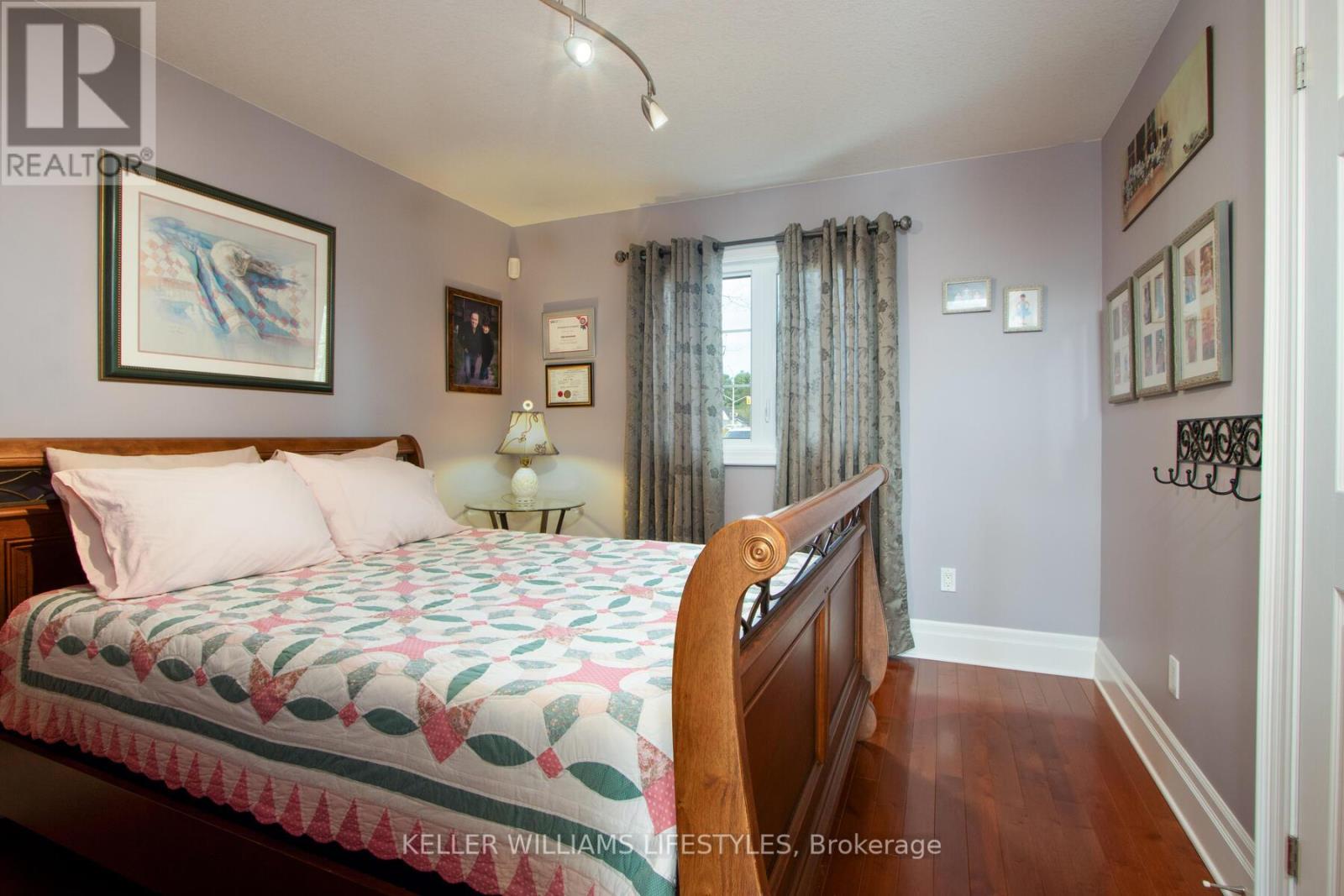 74 Green Acres Cres N, Lambton Shores, Ontario  N0M 1T0 - Photo 20 - X8292970
