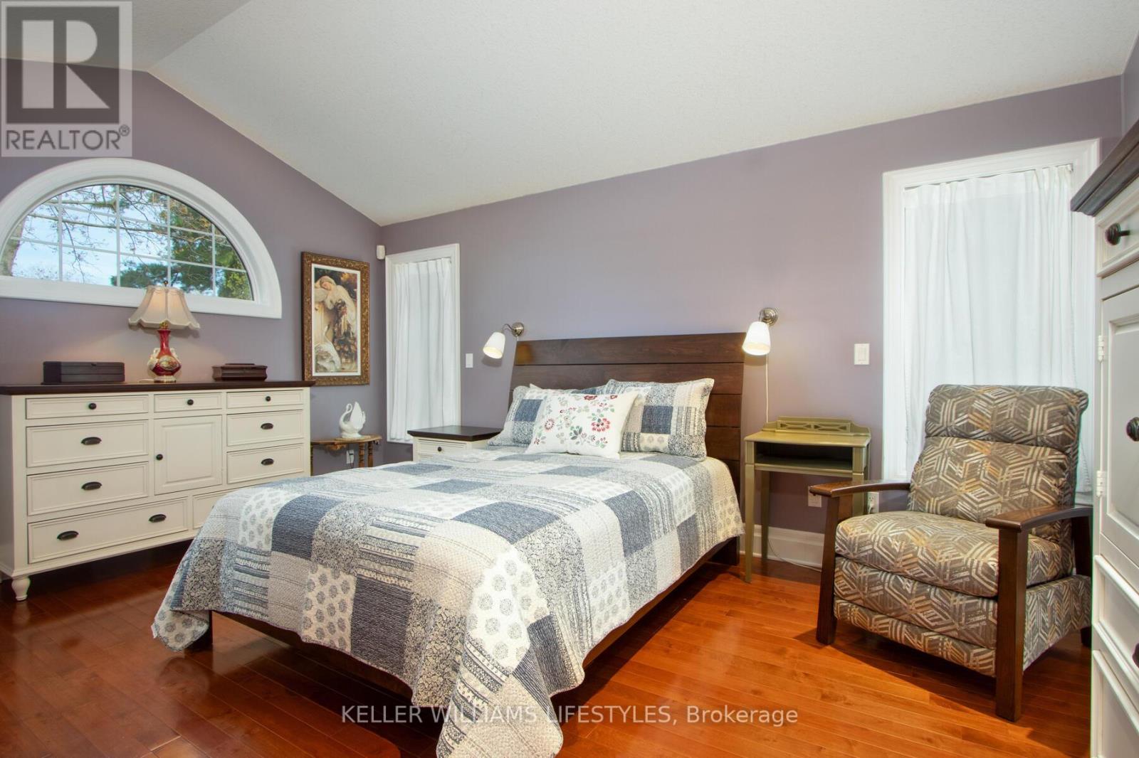 74 Green Acres Cres N, Lambton Shores, Ontario  N0M 1T0 - Photo 23 - X8292970
