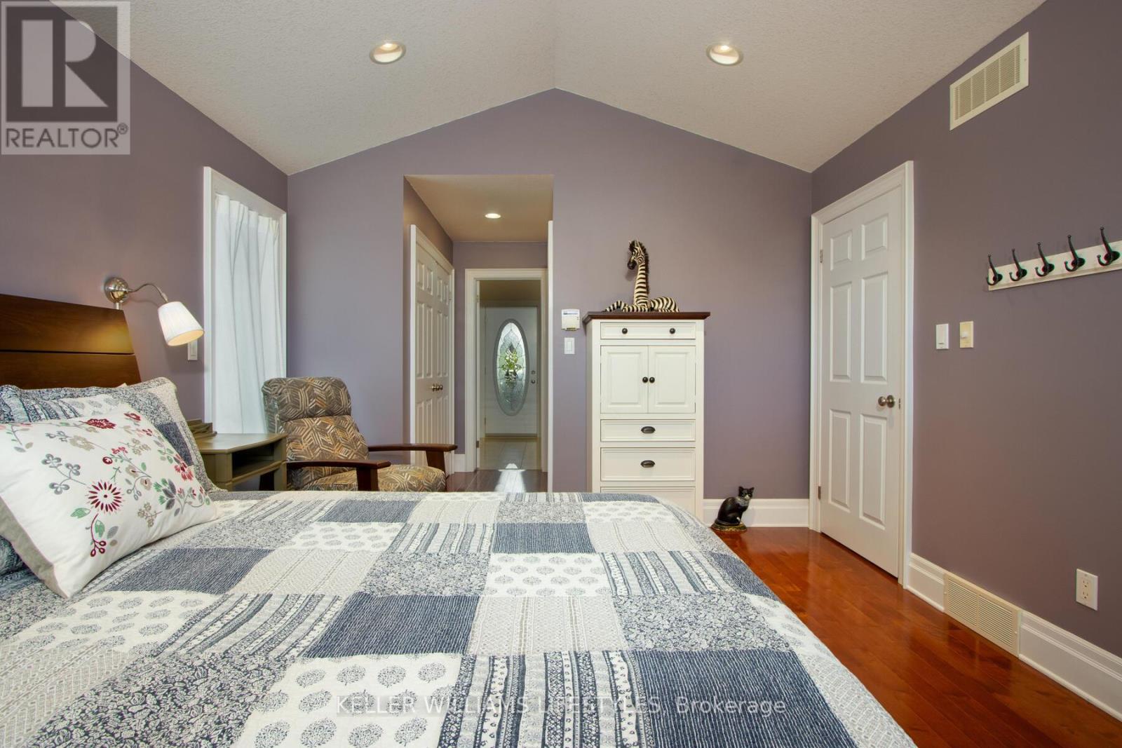 74 Green Acres Cres N, Lambton Shores, Ontario  N0M 1T0 - Photo 24 - X8292970