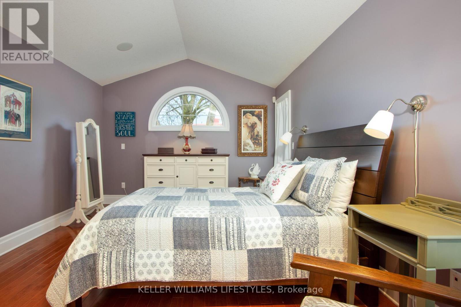 74 Green Acres Cres N, Lambton Shores, Ontario  N0M 1T0 - Photo 26 - X8292970