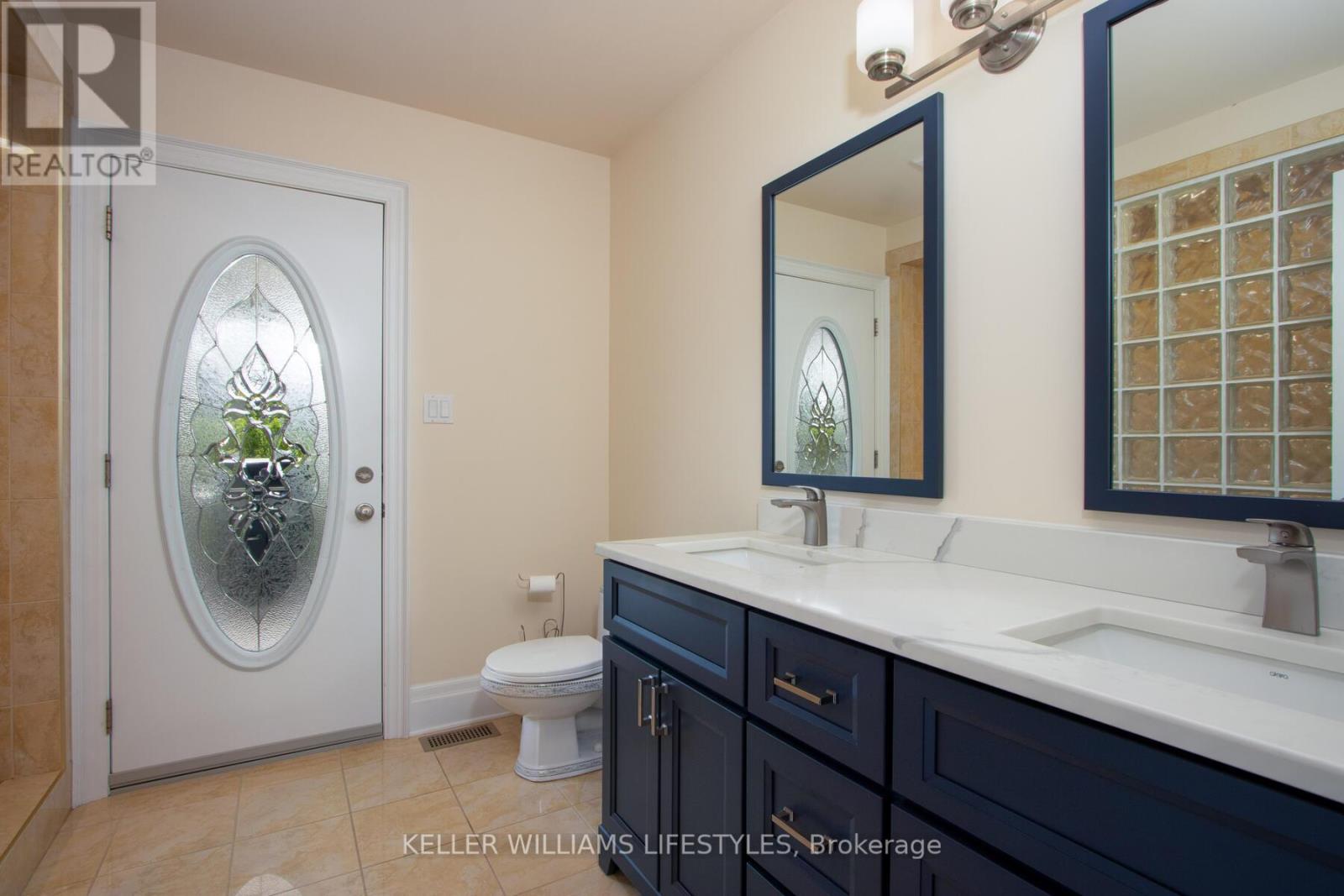 74 Green Acres Cres N, Lambton Shores, Ontario  N0M 1T0 - Photo 27 - X8292970