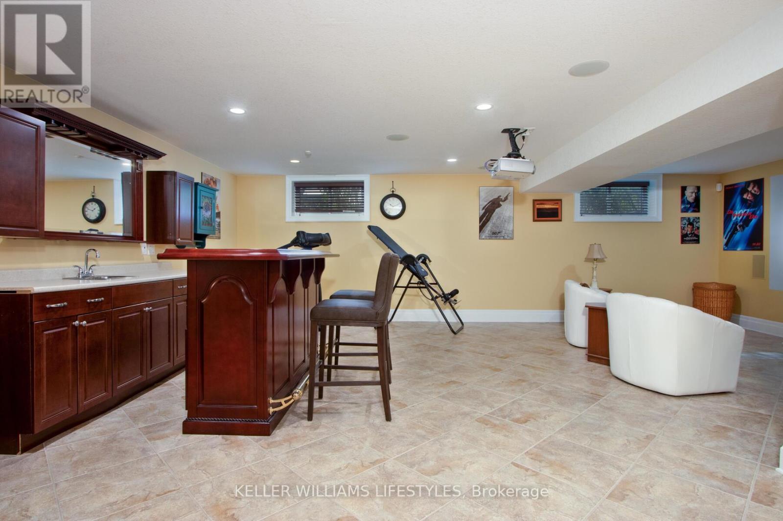 74 Green Acres Cres N, Lambton Shores, Ontario  N0M 1T0 - Photo 29 - X8292970