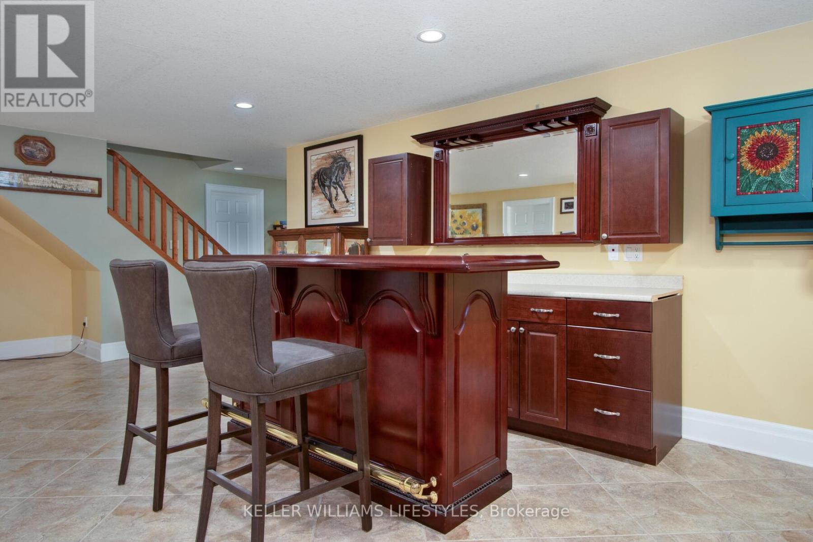 74 Green Acres Cres N, Lambton Shores, Ontario  N0M 1T0 - Photo 31 - X8292970