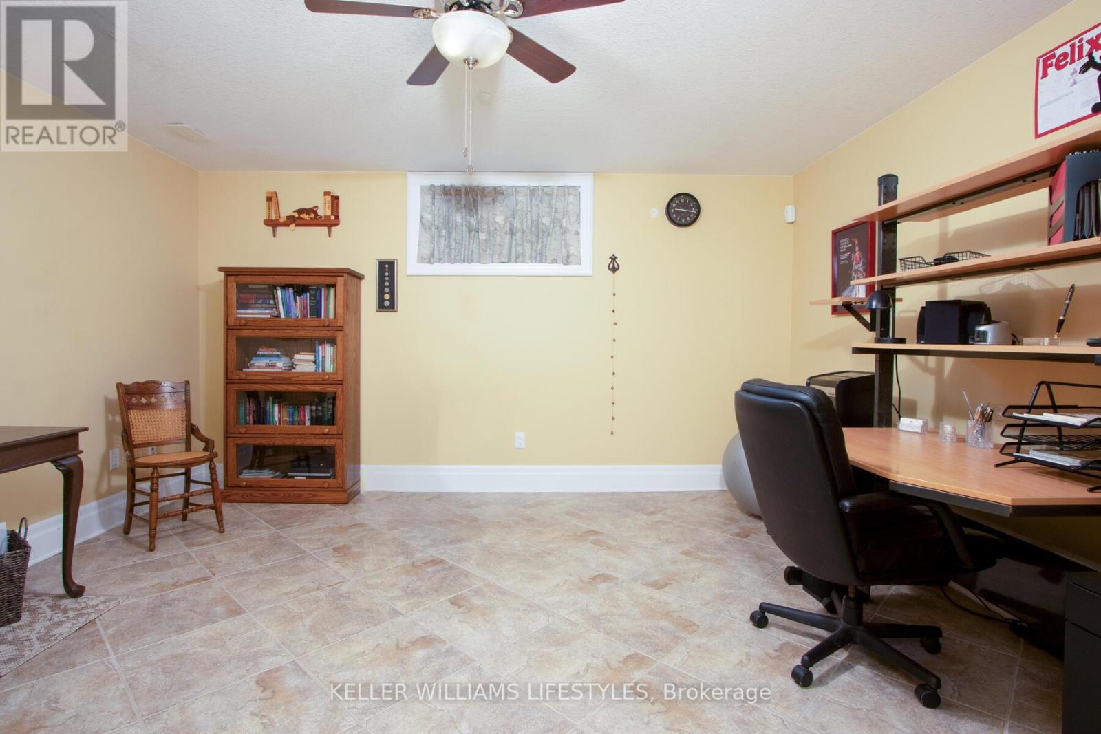 74 Green Acres Cres N, Lambton Shores, Ontario  N0M 1T0 - Photo 33 - X8292970