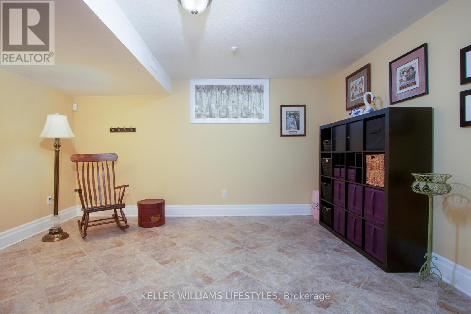 74 Green Acres Cres N, Lambton Shores, Ontario  N0M 1T0 - Photo 34 - X8292970