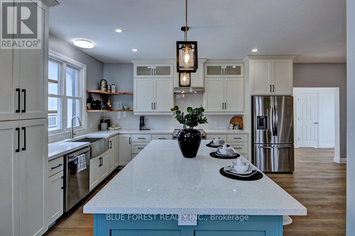 45145 Edgeware Line, Central Elgin, Ontario  N5P 3T3 - Photo 11 - X8293372