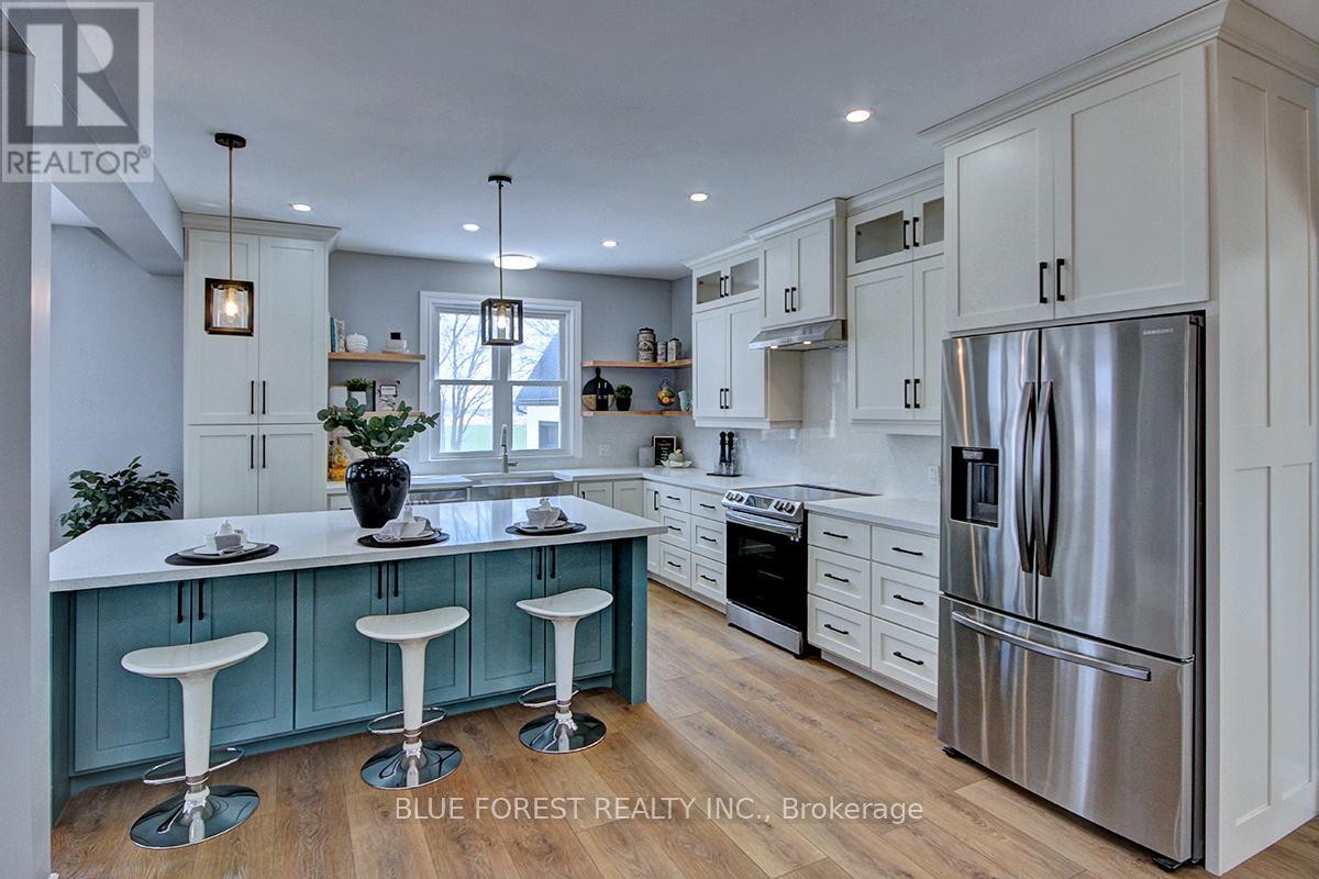 45145 Edgeware Line, Central Elgin, Ontario  N5P 3T3 - Photo 12 - X8293372