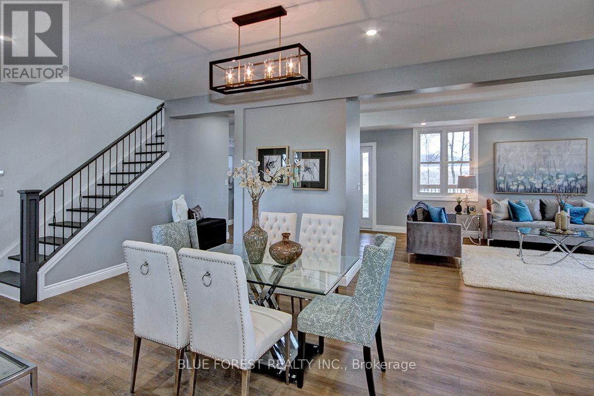 45145 Edgeware Line, Central Elgin, Ontario  N5P 3T3 - Photo 14 - X8293372