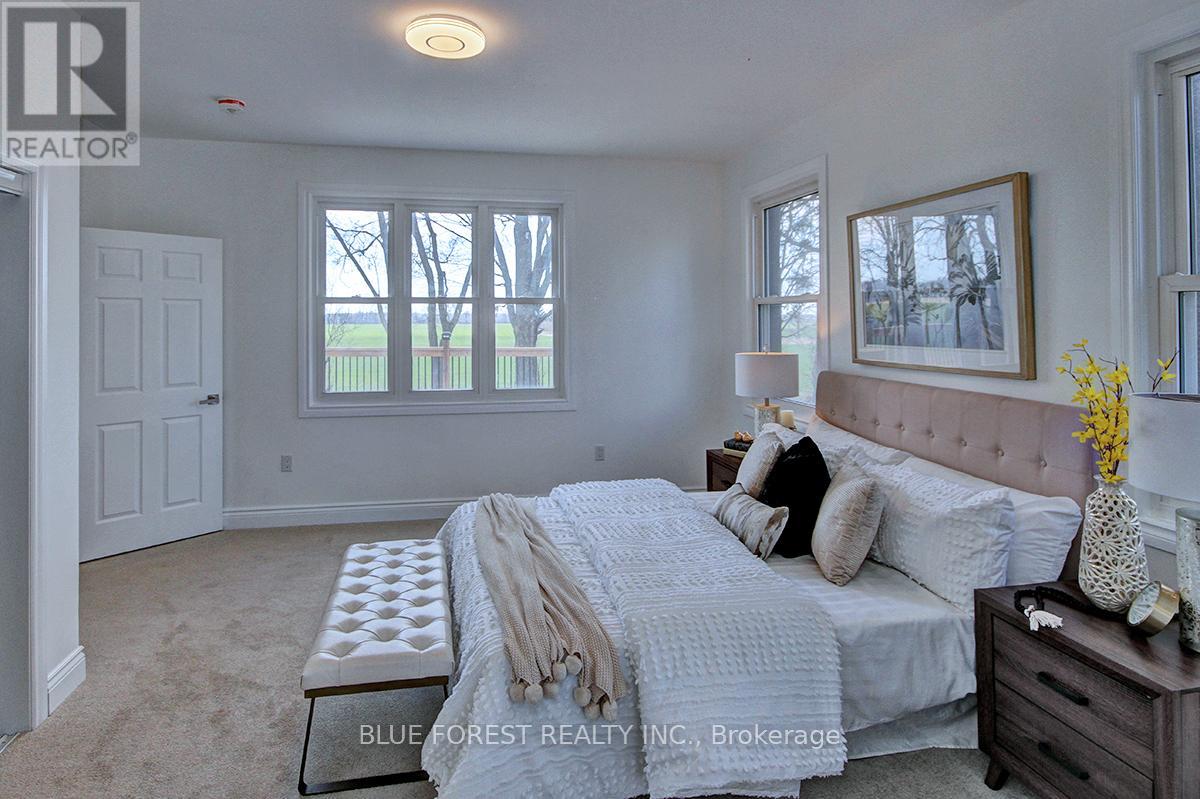 45145 Edgeware Line, Central Elgin, Ontario  N5P 3T3 - Photo 17 - X8293372