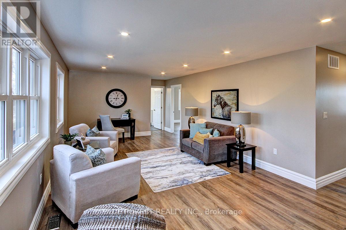 45145 Edgeware Line, Central Elgin, Ontario  N5P 3T3 - Photo 19 - X8293372