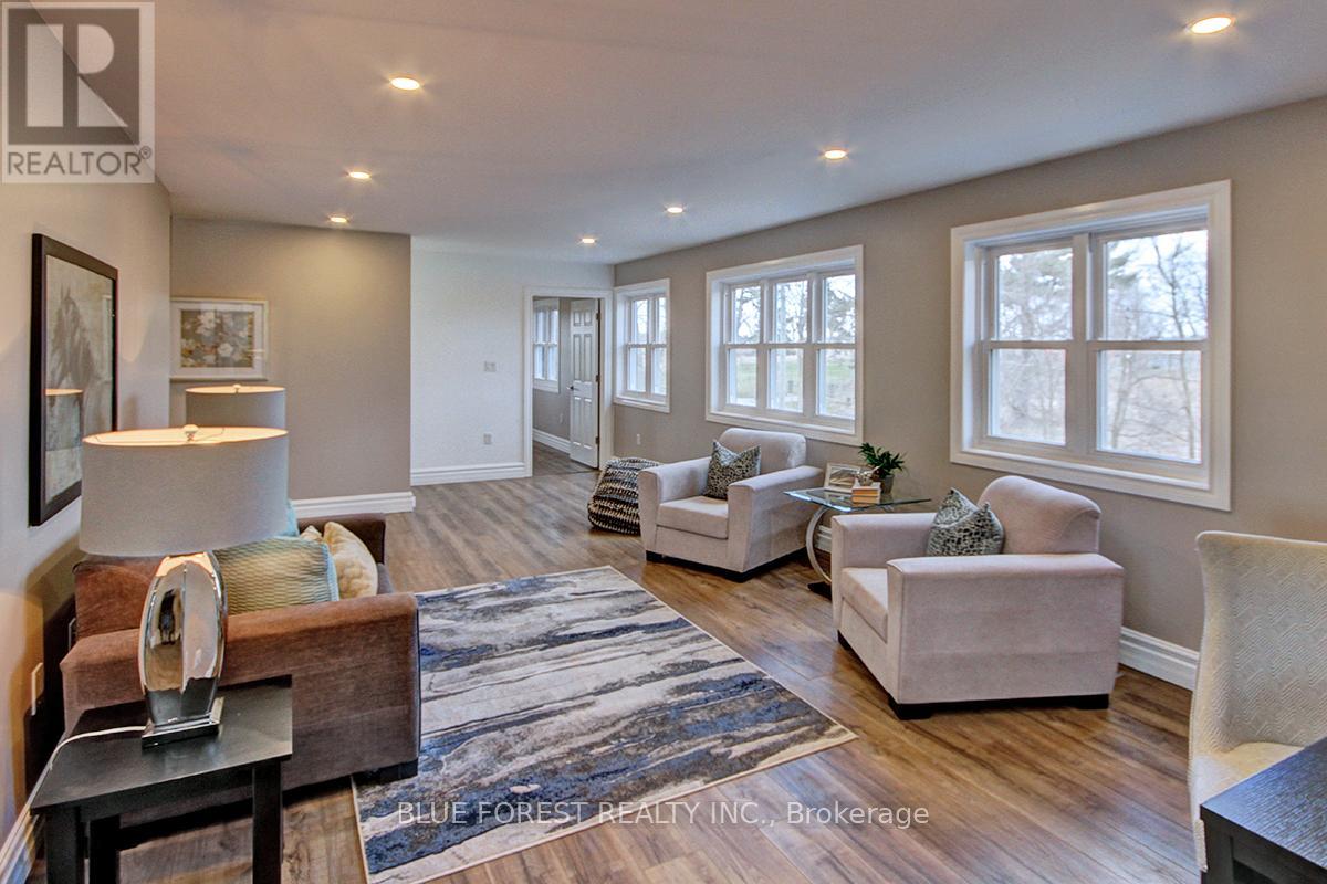 45145 Edgeware Line, Central Elgin, Ontario  N5P 3T3 - Photo 20 - X8293372