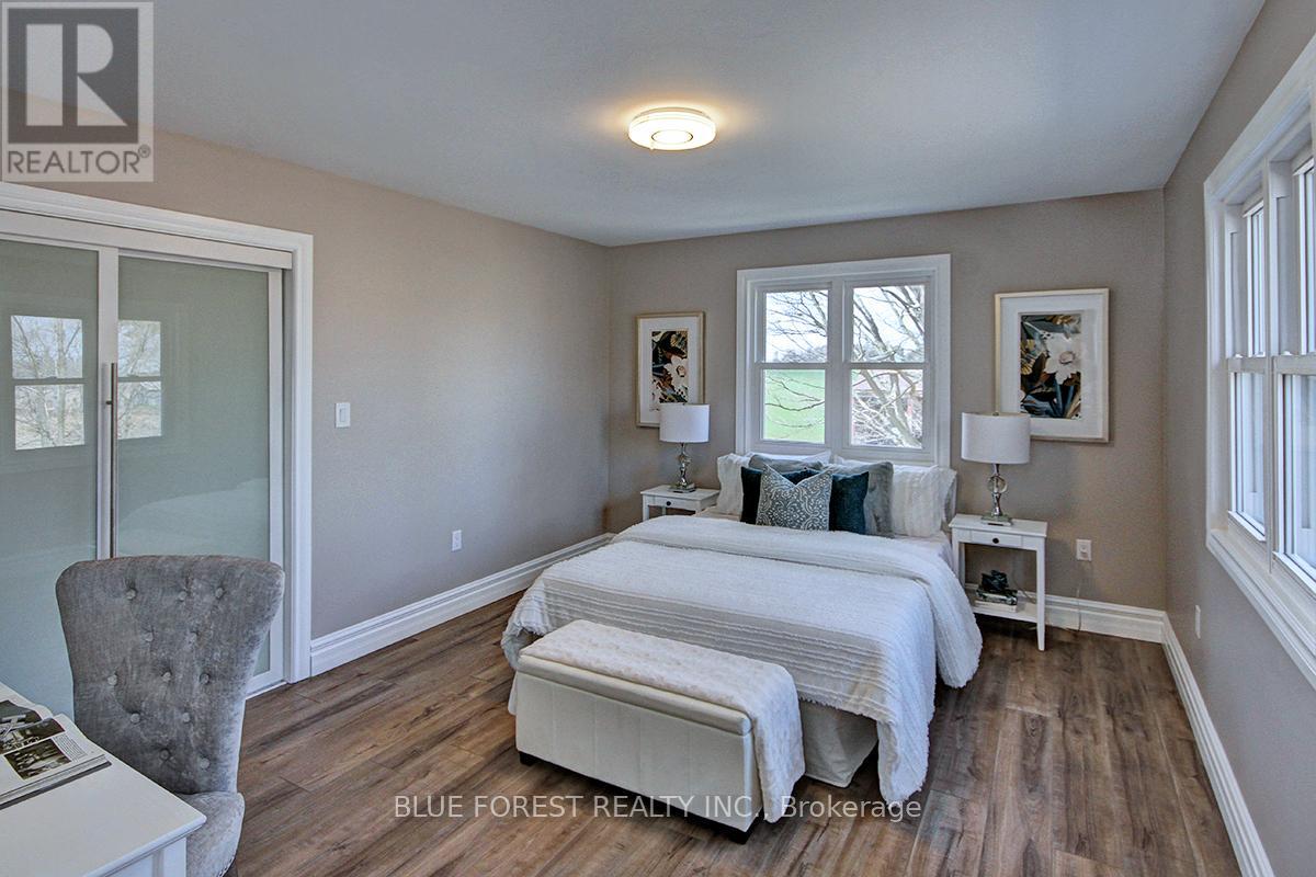 45145 Edgeware Line, Central Elgin, Ontario  N5P 3T3 - Photo 21 - X8293372