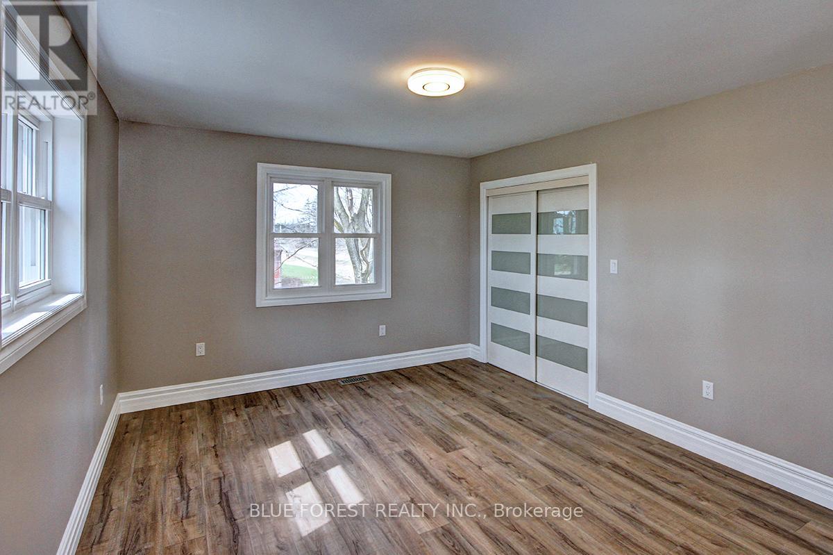 45145 Edgeware Line, Central Elgin, Ontario  N5P 3T3 - Photo 23 - X8293372