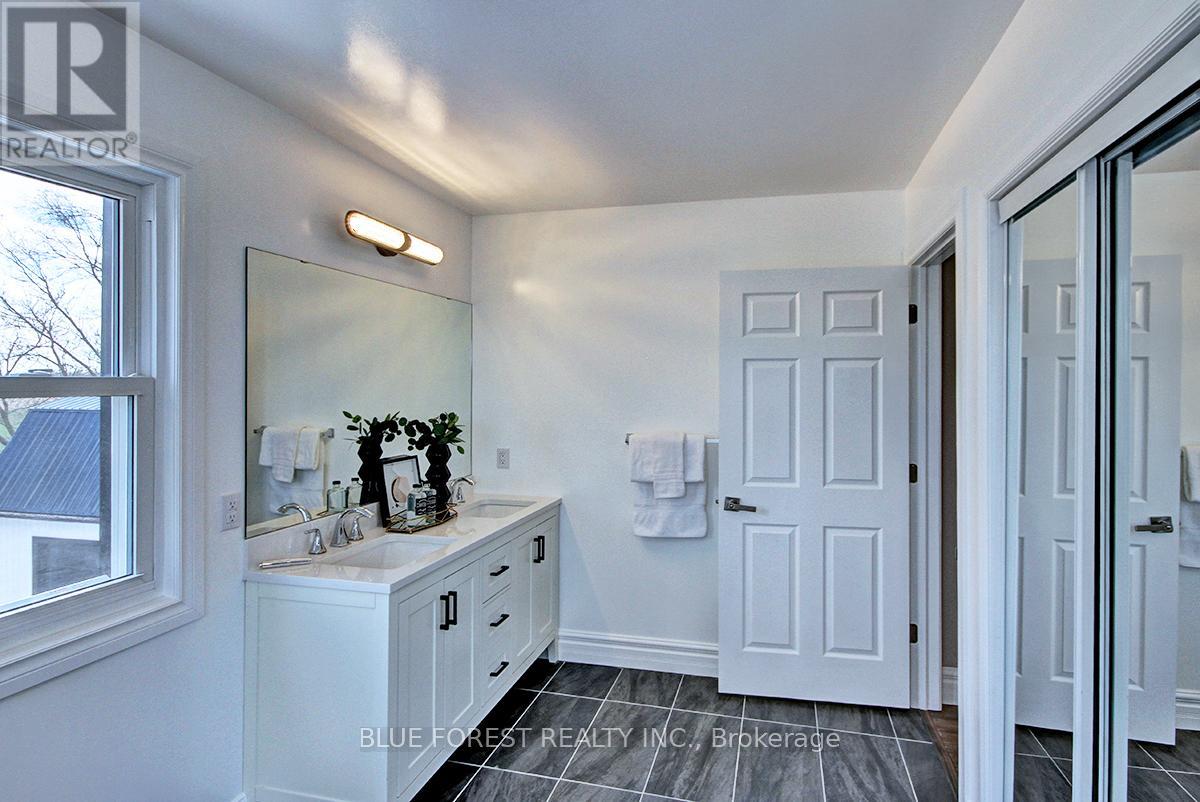 45145 Edgeware Line, Central Elgin, Ontario  N5P 3T3 - Photo 24 - X8293372