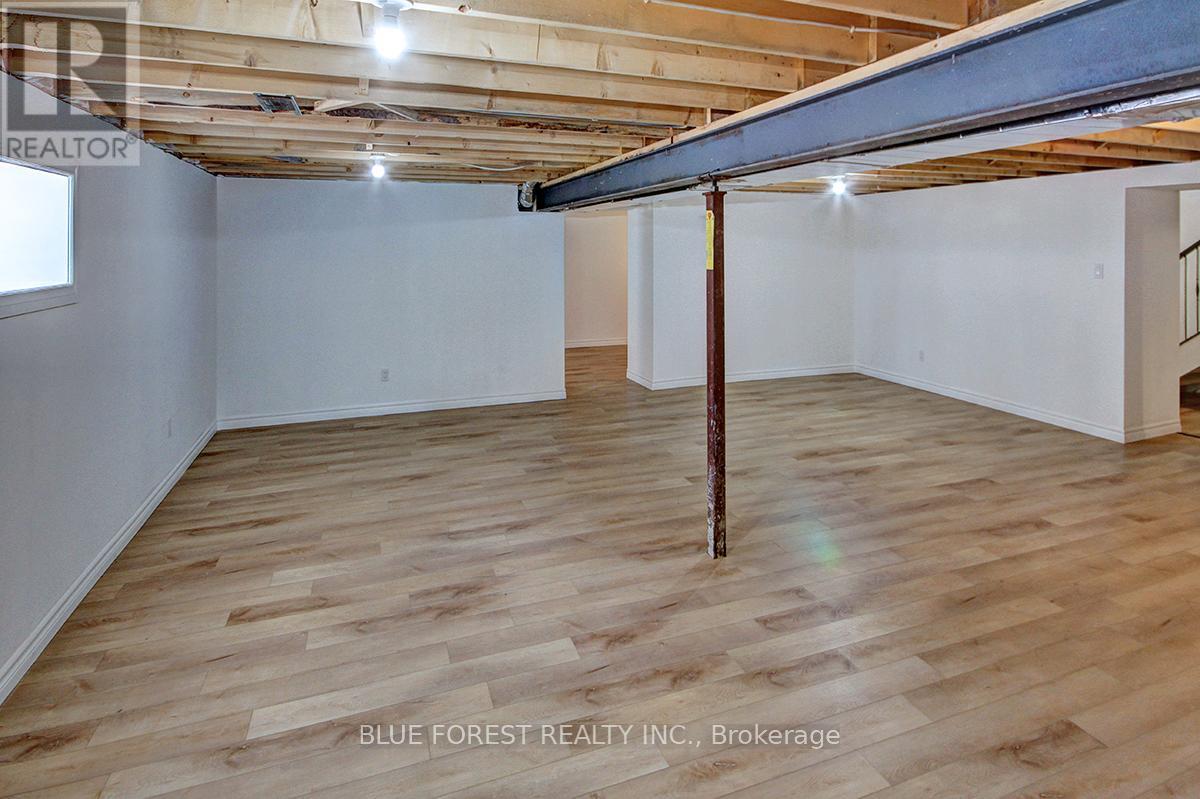 45145 Edgeware Line, Central Elgin, Ontario  N5P 3T3 - Photo 25 - X8293372