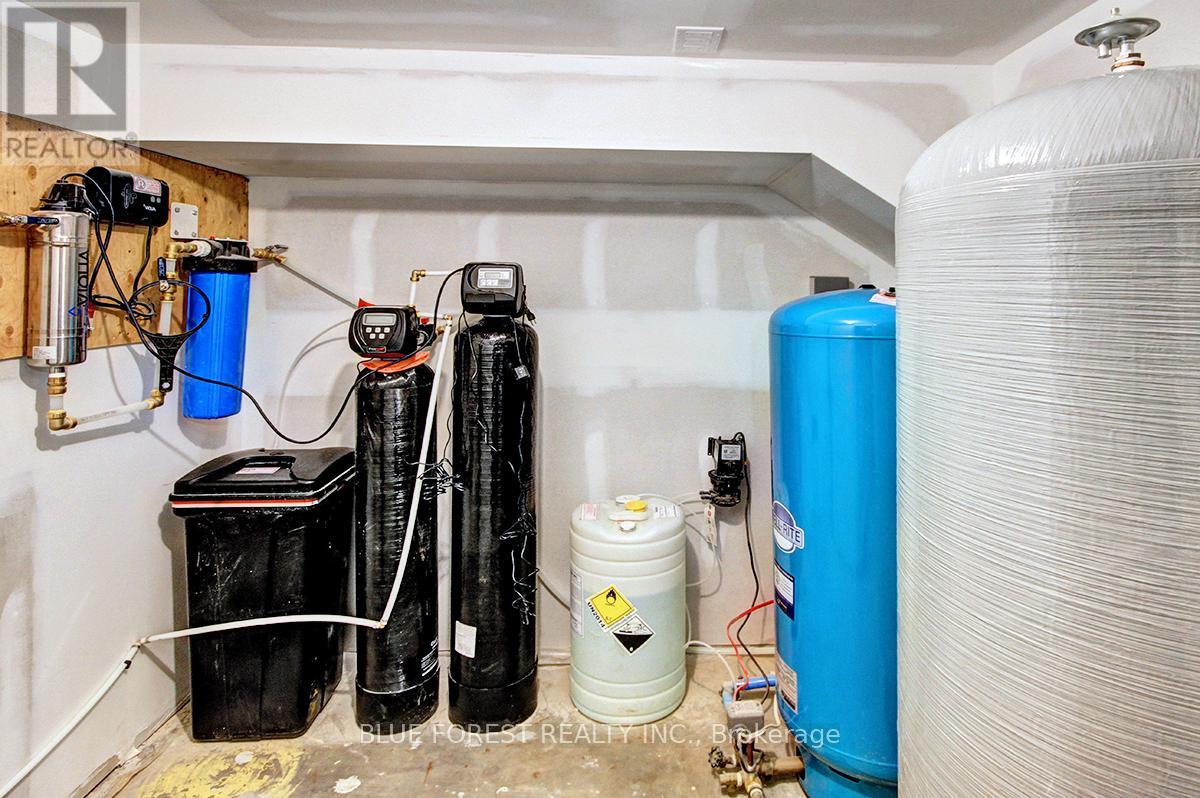 45145 Edgeware Line, Central Elgin, Ontario  N5P 3T3 - Photo 27 - X8293372