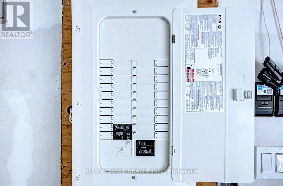 45145 Edgeware Line, Central Elgin, Ontario  N5P 3T3 - Photo 30 - X8293372