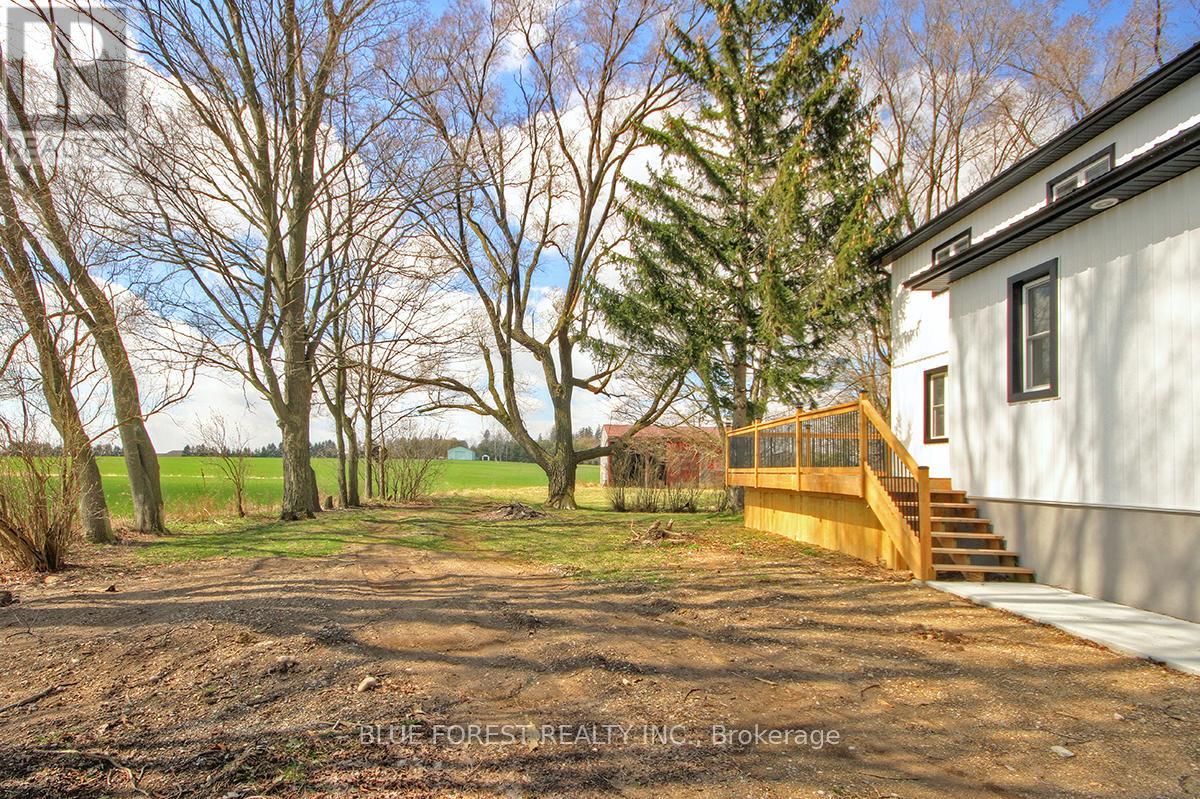 45145 Edgeware Line, Central Elgin, Ontario  N5P 3T3 - Photo 34 - X8293372