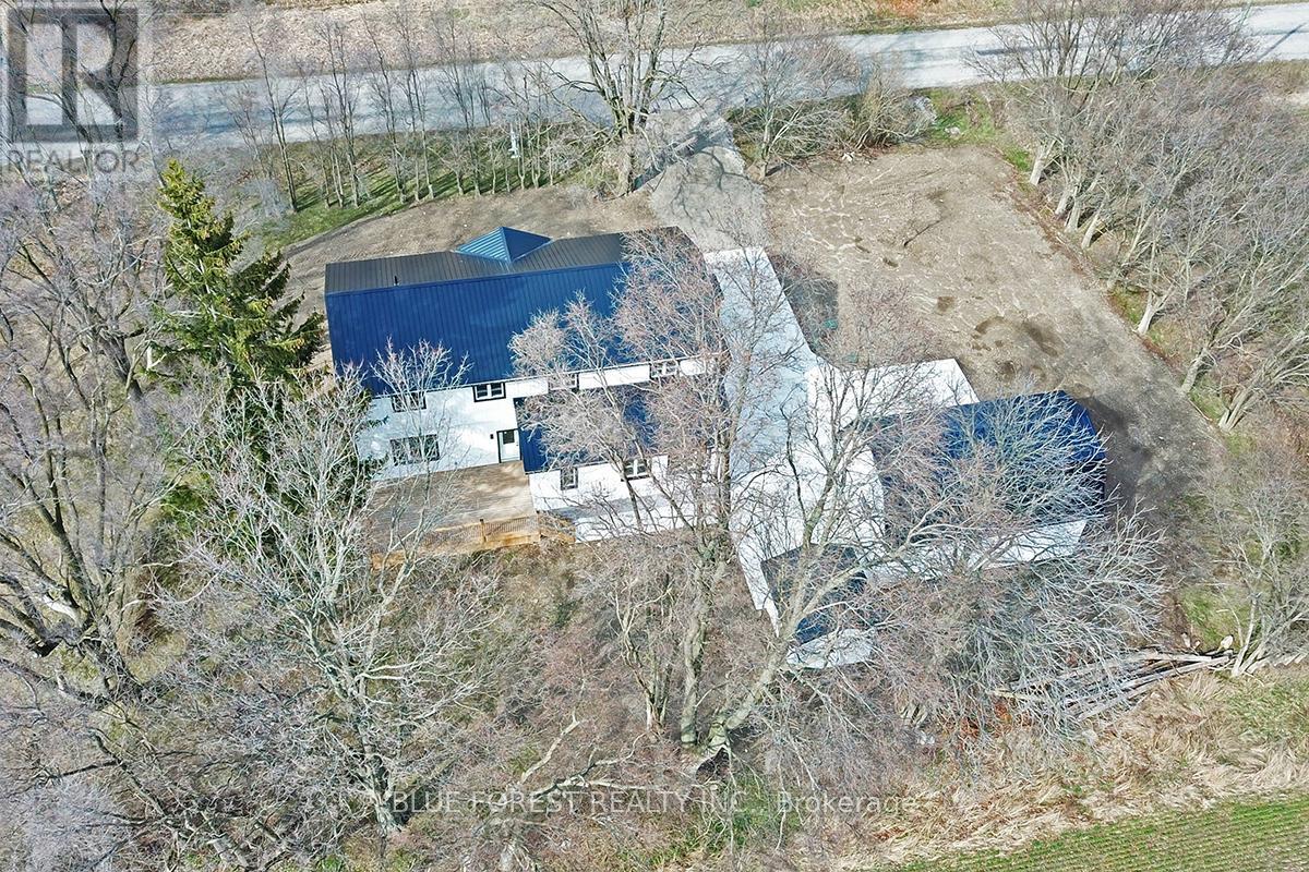 45145 Edgeware Line, Central Elgin, Ontario  N5P 3T3 - Photo 39 - X8293372