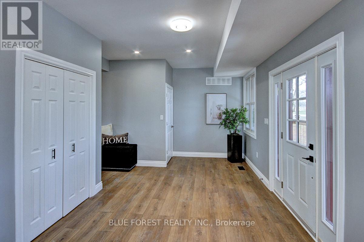 45145 Edgeware Line, Central Elgin, Ontario  N5P 3T3 - Photo 6 - X8293372