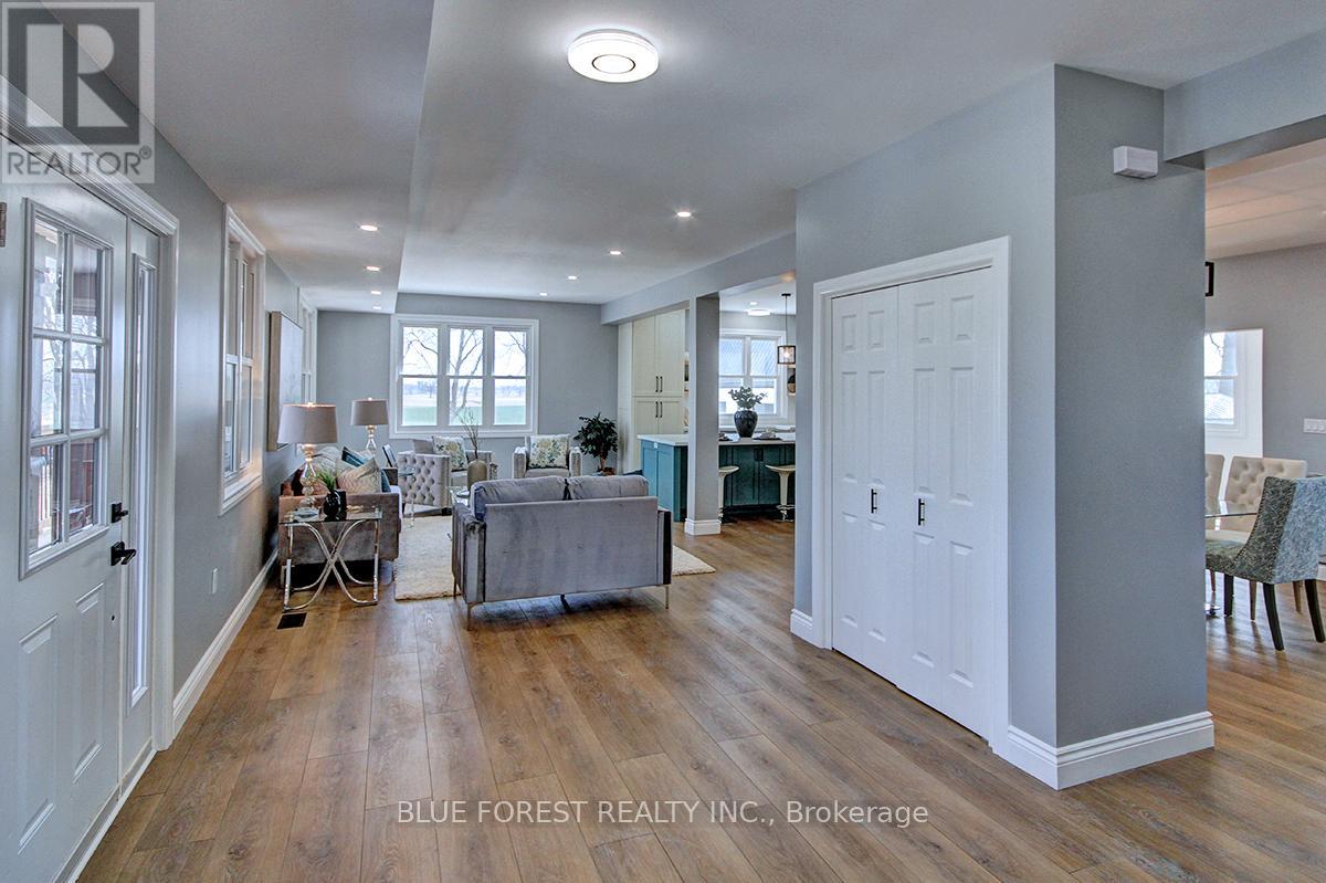 45145 Edgeware Line, Central Elgin, Ontario  N5P 3T3 - Photo 7 - X8293372