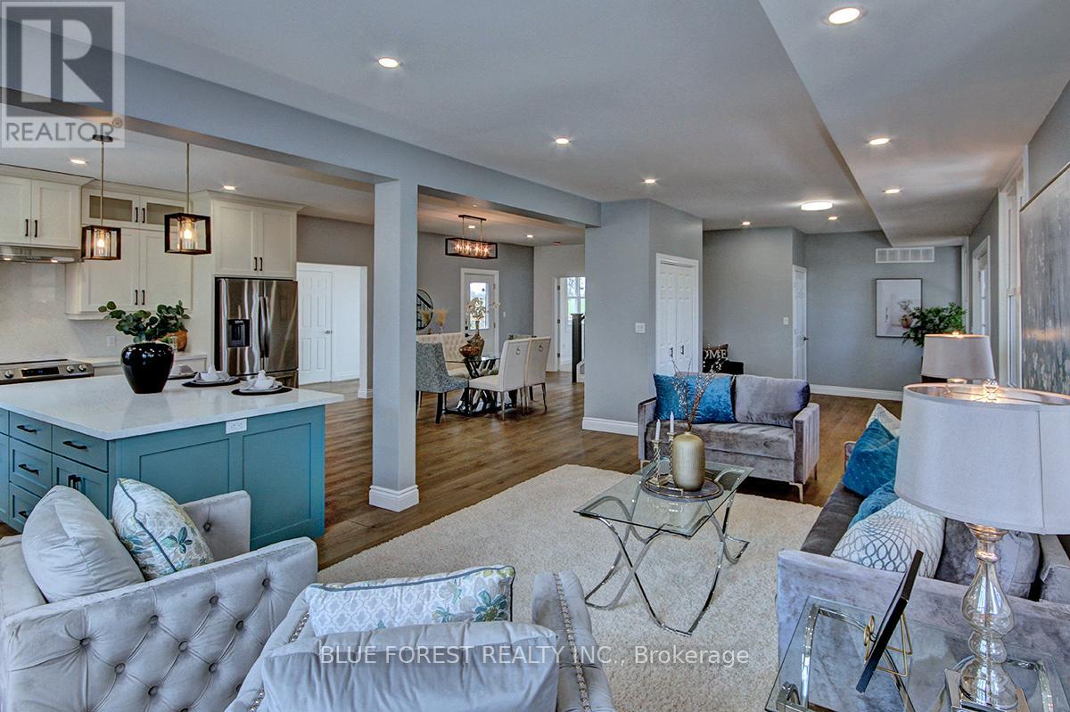 45145 Edgeware Line, Central Elgin, Ontario  N5P 3T3 - Photo 9 - X8293372