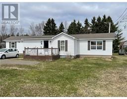 5 Girouard Ave, Bouctouche, Ca