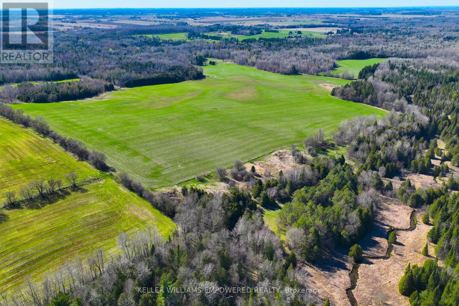 7489 Concession Road 2, Uxbridge, Ontario  L0G 1M0 - Photo 24 - N8295162