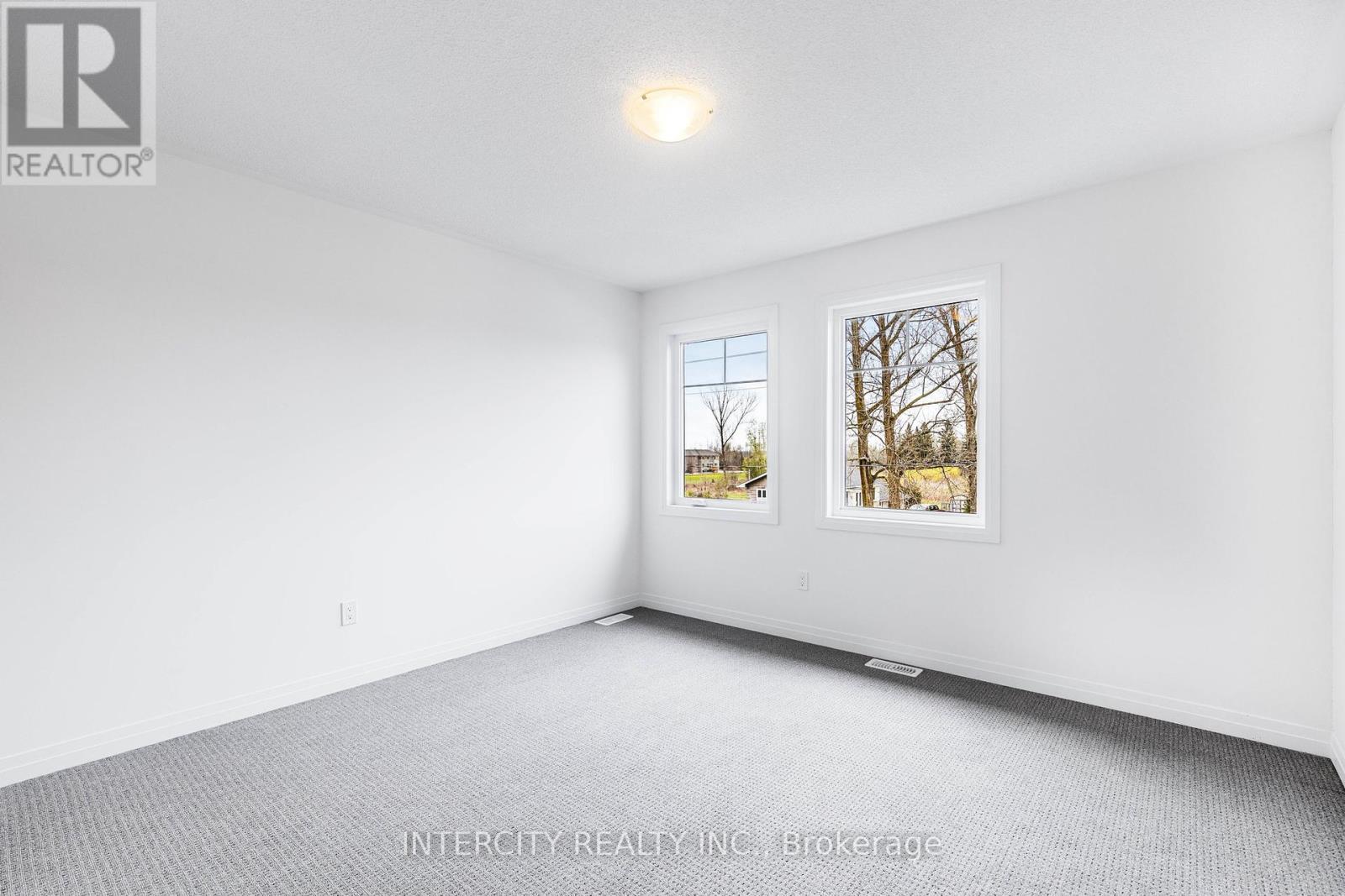 347 Quebec St, Clearview, Ontario  L0M 1S0 - Photo 21 - S8272162