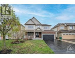 228 WILDCLIFF WAY Avalon East