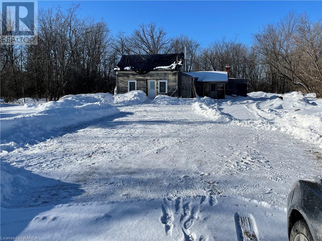 4083 County Road 1, Yarker, Ontario  K0K 3N0 - Photo 5 - 40581774