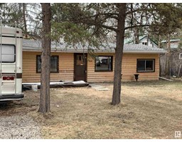 4816 59 ST Alberta Beach