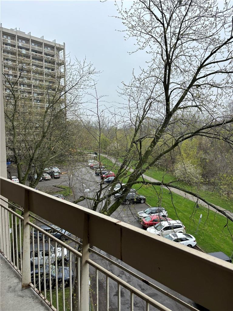 350 Quigley Road, Unit #348, Hamilton, Ontario  L8K 5N2 - Photo 16 - H4192644