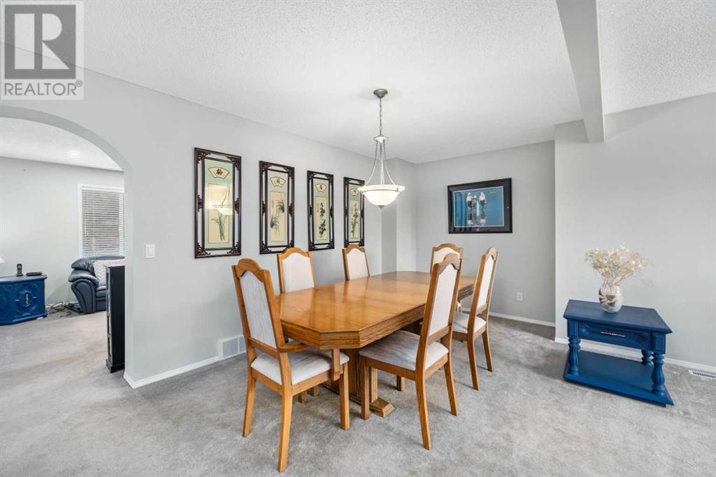 7830 Springbank Way Sw, Calgary, Alberta  T3H 4J8 - Photo 8 - A2128203