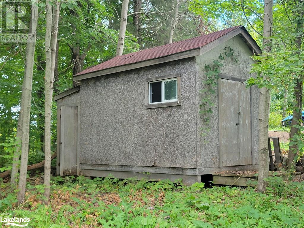 111 Shier Street, Bracebridge, Ontario  P1L 1H1 - Photo 12 - 40581221