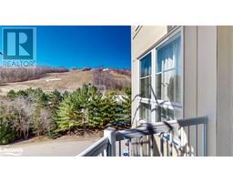 220 GORD CANNING Drive Unit# 415