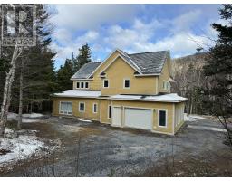 6 Mountainview Road, Humber Valley Resort, Ca