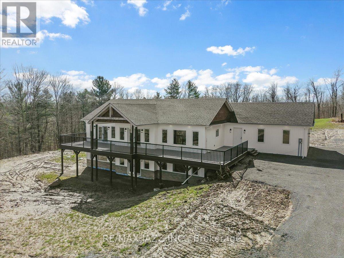 13305 County 21 Rd, Cramahe, Ontario  K0K 1S0 - Photo 35 - X8296462