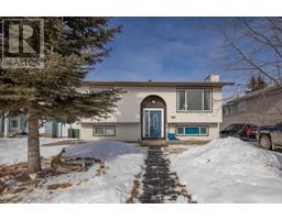192 Cosgrove Crescent Clearview Meadows