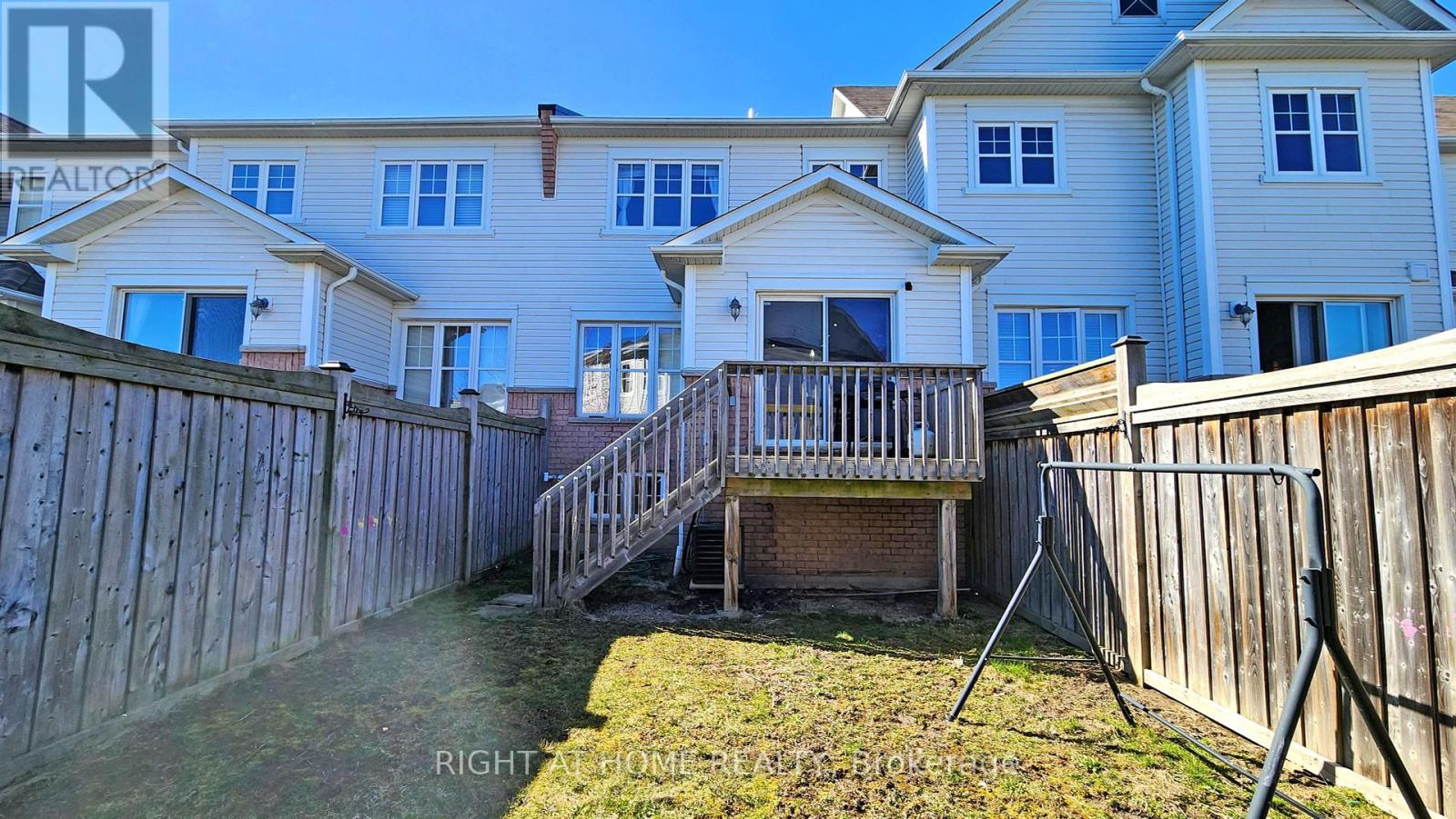 47 Harbourside Drive, Whitby, Ontario  L1N 0H5 - Photo 31 - E8295582