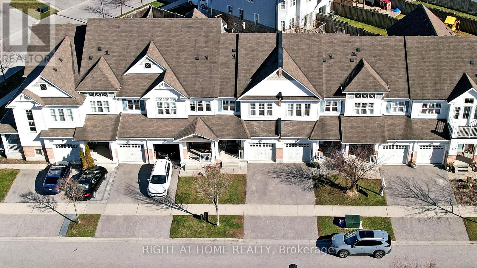 47 Harbourside Drive, Whitby, Ontario  L1N 0H5 - Photo 32 - E8295582
