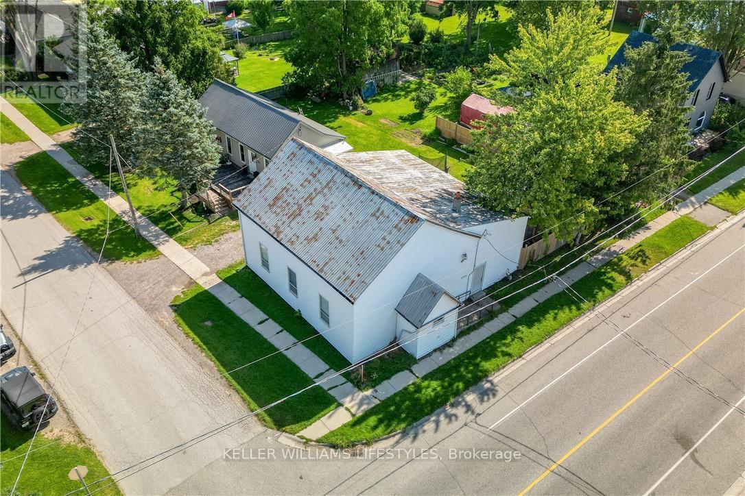 21948 Melbourne St W, Strathroy-Caradoc, Ontario  N0L 1T0 - Photo 8 - X8295348