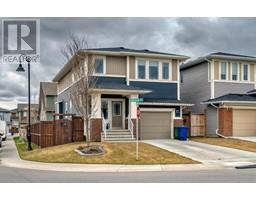 301 Bayview Way Sw Bayview, Airdrie, Ca
