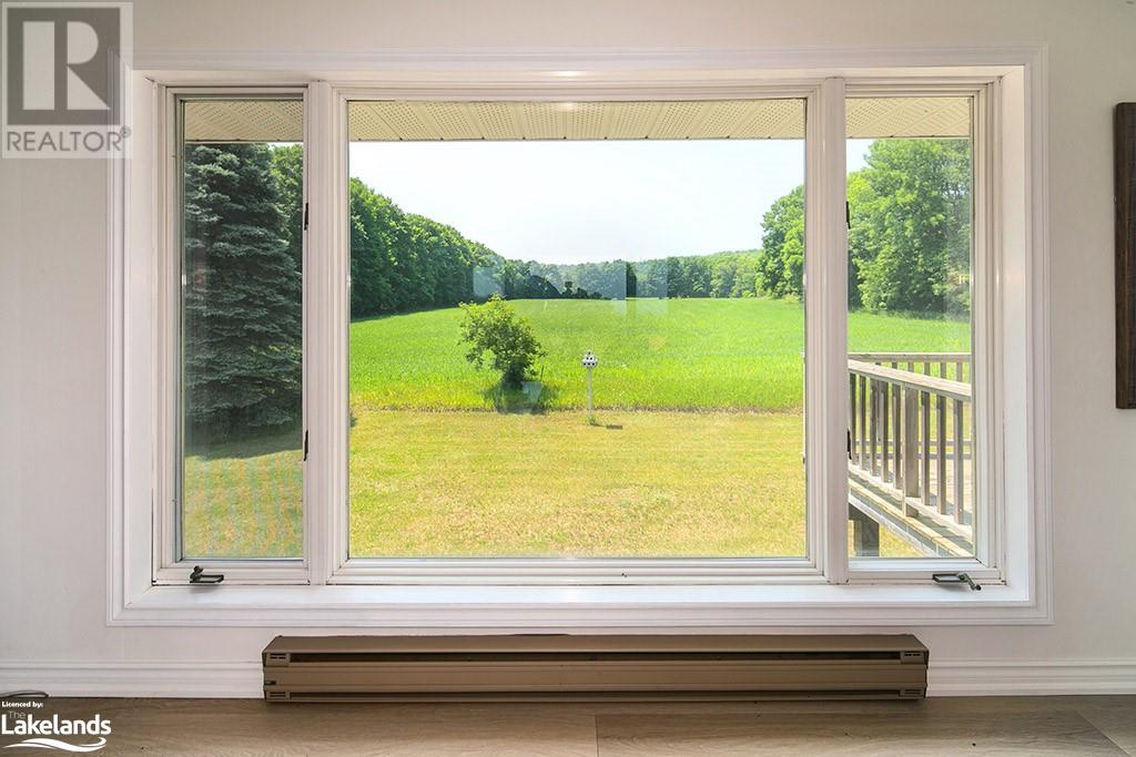 159038 7th Line, Meaford (Municipality), Ontario  N4L 1W5 - Photo 10 - 40581832